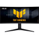 ASUS TUF Gaming VG34WQL5A (90LM0CI1-B01171)