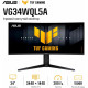 ASUS TUF Gaming VG34WQL5A (90LM0CI1-B01171)