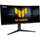 ASUS TUF Gaming VG34WQL5A (90LM0CI1-B01171)
