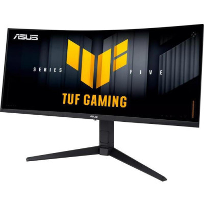 ASUS TUF Gaming VG34WQL5A (90LM0CI1-B01171)