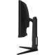 ASUS TUF Gaming VG34WQL5A (90LM0CI1-B01171)