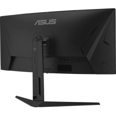 ASUS TUF Gaming VG34WQL5A (90LM0CI1-B01171)