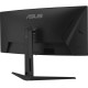 ASUS TUF Gaming VG34WQL5A (90LM0CI1-B01171)