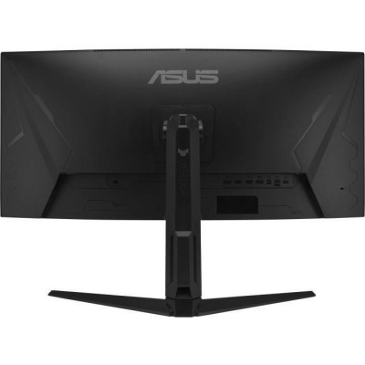 ASUS TUF Gaming VG34WQL5A (90LM0CI1-B01171)