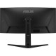 ASUS TUF Gaming VG34WQL5A (90LM0CI1-B01171)
