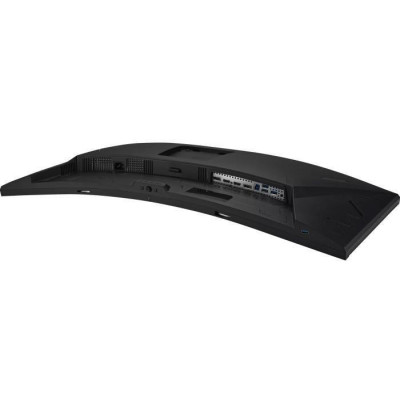 ASUS TUF Gaming VG34WQL5A (90LM0CI1-B01171)