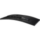ASUS TUF Gaming VG34WQL5A (90LM0CI1-B01171)