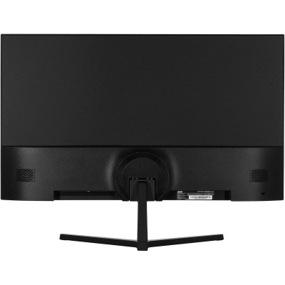 2E 2E-H2725B-01