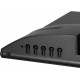 2E 2E-H2725B-01