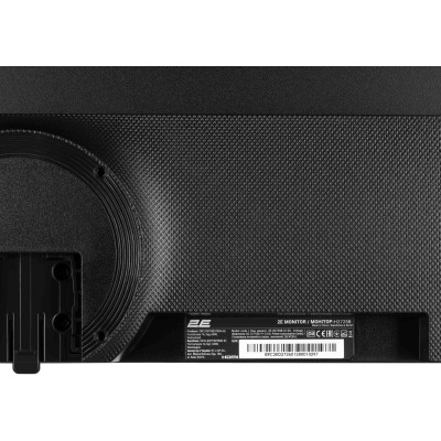 2E 2E-H2725B-01