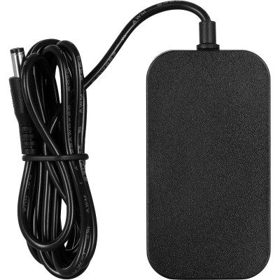 2E 2E-H2725B-01
