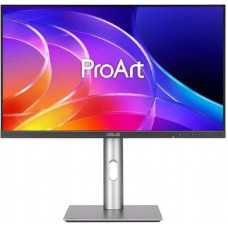 ASUS ProArt PA249CGV (90LM0031-B01K71)
