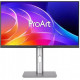 ASUS ProArt PA249CGV (90LM0031-B01K71)
