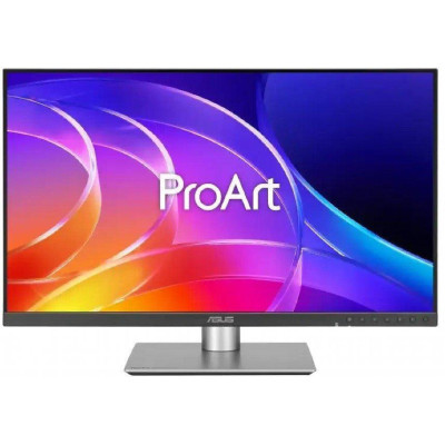 ASUS ProArt PA249CGV (90LM0031-B01K71)