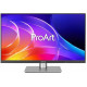 ASUS ProArt PA249CGV (90LM0031-B01K71)