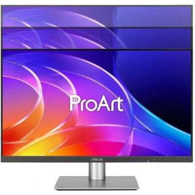 ASUS ProArt PA249CGV (90LM0031-B01K71)