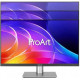 ASUS ProArt PA249CGV (90LM0031-B01K71)
