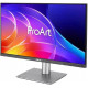 ASUS ProArt PA249CGV (90LM0031-B01K71)