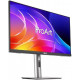 ASUS ProArt PA249CGV (90LM0031-B01K71)
