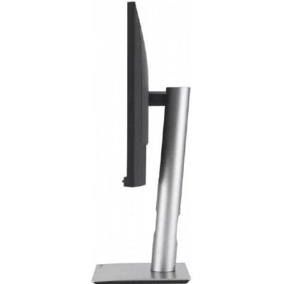 ASUS ProArt PA249CGV (90LM0031-B01K71)