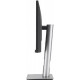 ASUS ProArt PA249CGV (90LM0031-B01K71)