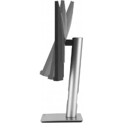 ASUS ProArt PA249CGV (90LM0031-B01K71)