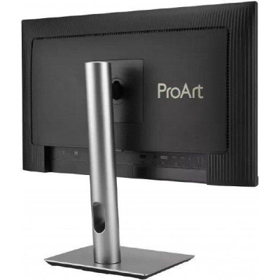 ASUS ProArt PA249CGV (90LM0031-B01K71)