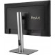 ASUS ProArt PA249CGV (90LM0031-B01K71)