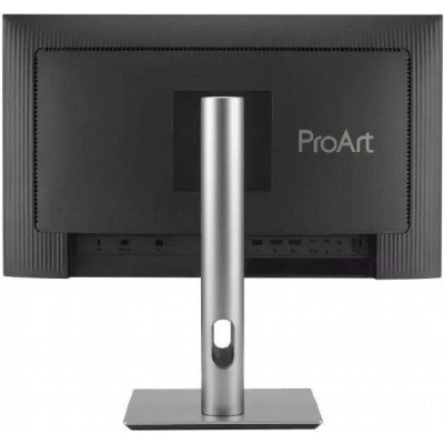 ASUS ProArt PA249CGV (90LM0031-B01K71)