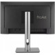 ASUS ProArt PA249CGV (90LM0031-B01K71)