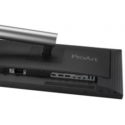 ASUS ProArt PA249CGV (90LM0031-B01K71)