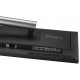 ASUS ProArt PA249CGV (90LM0031-B01K71)