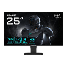 GIGABYTE GS25F14