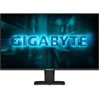 GIGABYTE GS25F14