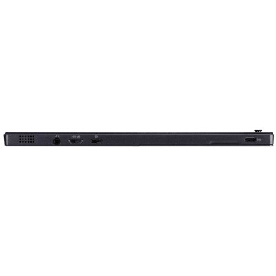 Asus ZenScreen Go MB16AWP (90LM07I1-B01370)