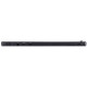 Asus ZenScreen Go MB16AWP (90LM07I1-B01370)