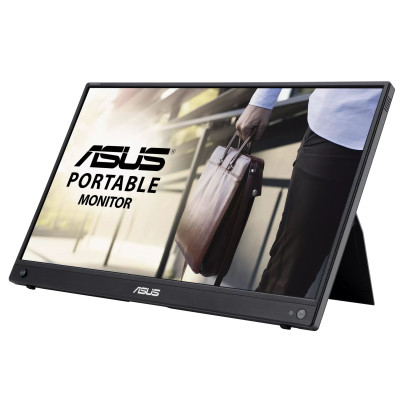 Asus ZenScreen Go MB16AWP (90LM07I1-B01370)