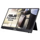 Asus ZenScreen Go MB16AWP (90LM07I1-B01370)