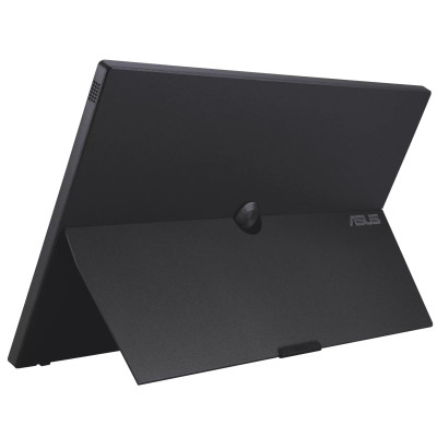 Asus ZenScreen Go MB16AWP (90LM07I1-B01370)