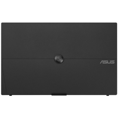 Asus ZenScreen Go MB16AWP (90LM07I1-B01370)