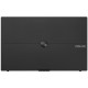 Asus ZenScreen Go MB16AWP (90LM07I1-B01370)