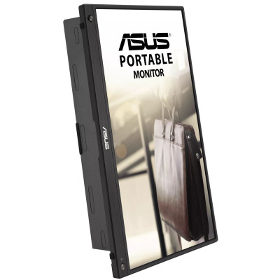 Asus ZenScreen Go MB16AWP (90LM07I1-B01370)