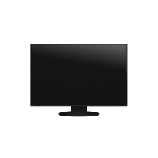 EIZO FlexScan EV2495-BK