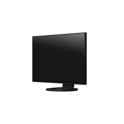 EIZO FlexScan EV2495-BK