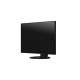 EIZO FlexScan EV2495-BK