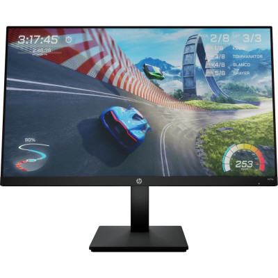 HP X27q (2V7U5AA)