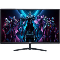 QUBE Overlord G24F144PLUS