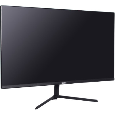 QUBE Overlord G24F144PLUS