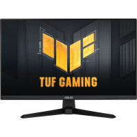 ASUS TUF Gaming VG249QM1A (90LM06J0-B02370)