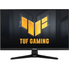 ASUS TUF Gaming VG249QM1A (90LM06J0-B02370)